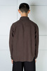 Monody Silhouette Britell Shirt - Thumbnail 5