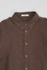 Monody Silhouette Britell Shirt - Thumbnail 6