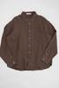 Monody Silhouette Britell Shirt - Thumbnail 7