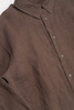 Monody Silhouette Britell Shirt - Thumbnail 8