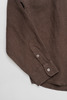 Monody Silhouette Britell Shirt - Thumbnail 9