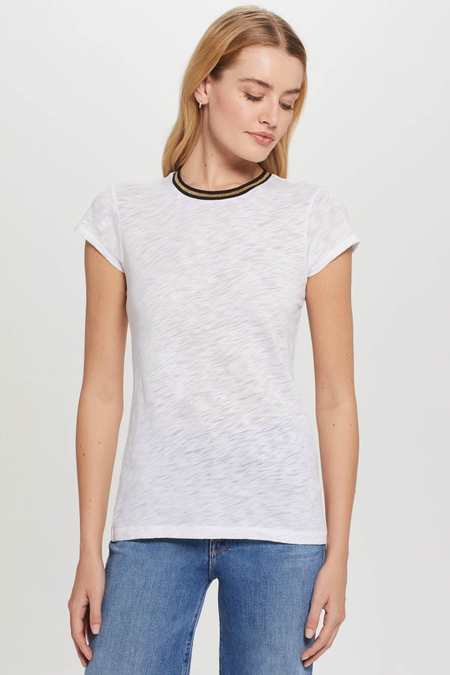 Namacheko Ethan Knit SWEATER - MULTI | Garmentory