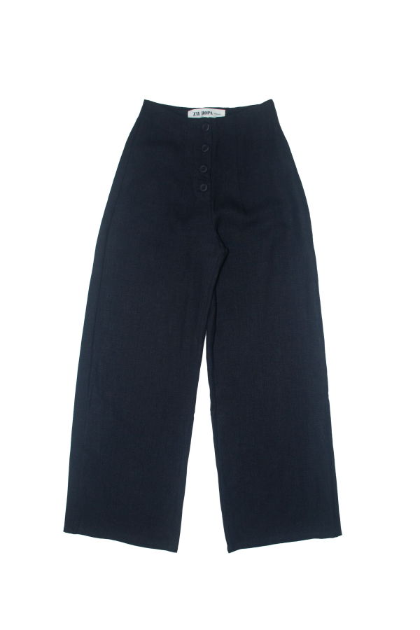 Zii Ropa Matisse Pant