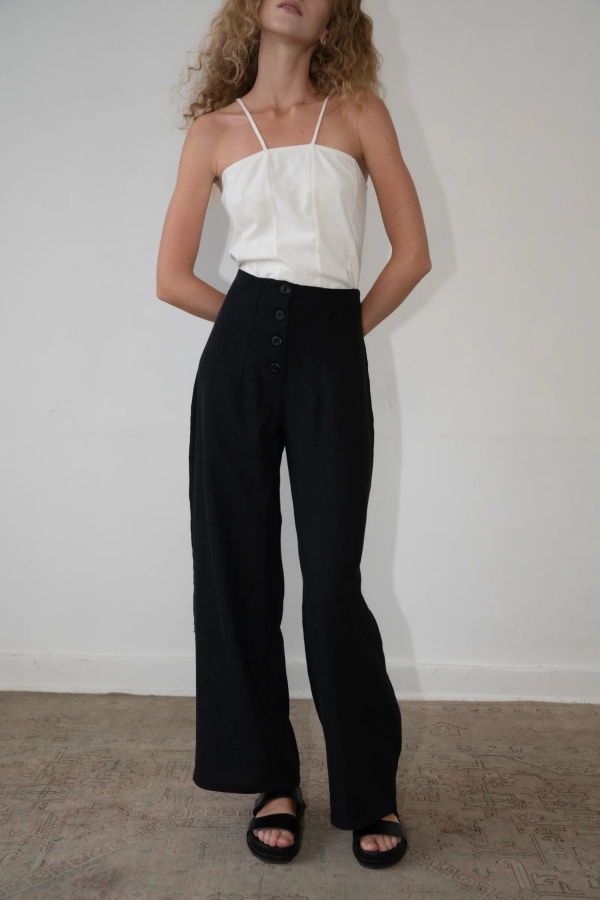 Zii Ropa Matisse Pant