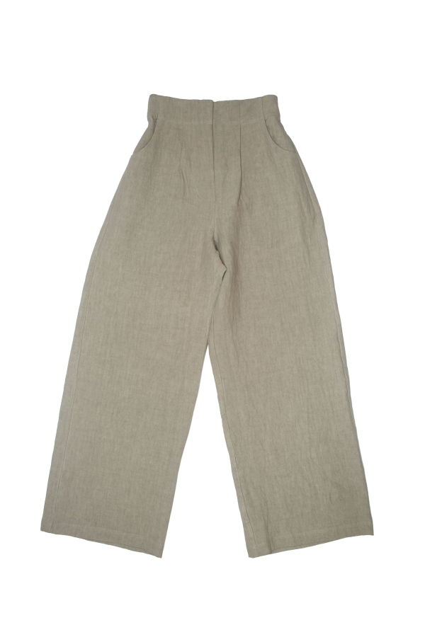 Zii Ropa Rea Pant