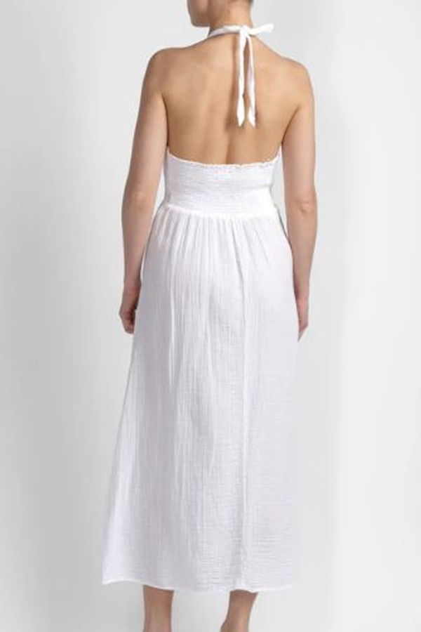 Xirena Romy Dress