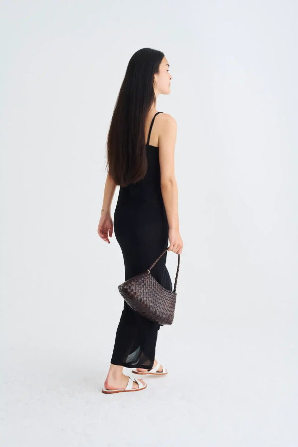 Dragon Diffusion Rosanna Bag