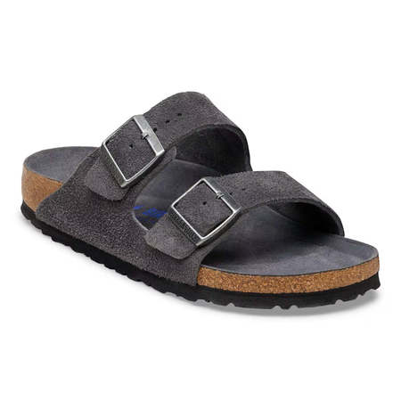 SUICOKE WAS-4ab sandals | Garmentory