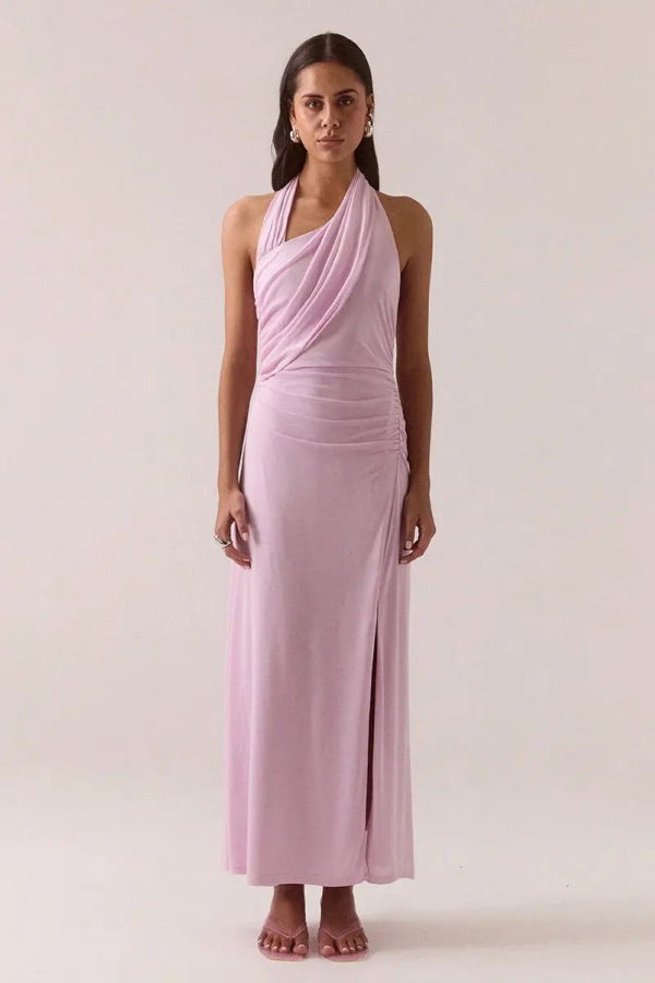 Sovere Elvy Dress