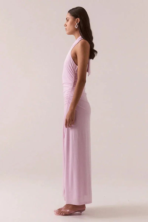 Sovere Elvy Dress