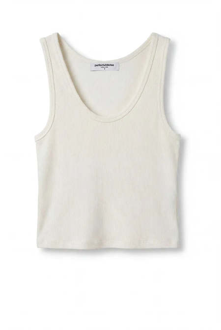 Paloma Wool Canete Top | Garmentory