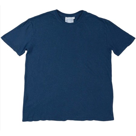 Arc'teryx Veilance IONIC POCKET TEE - Black | Garmentory