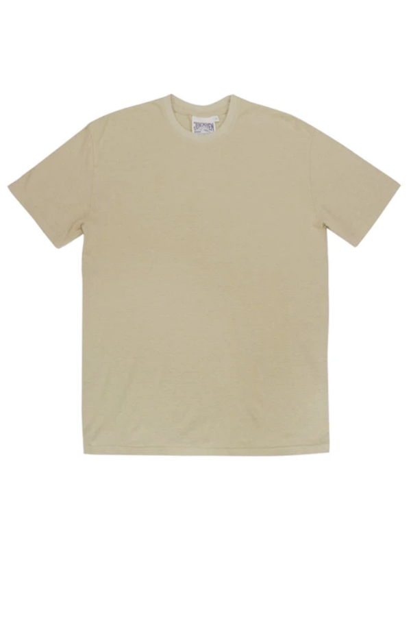 Jungmaven Original Tee