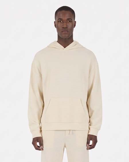 Doublet Banana Jacquard Sweater - YELLOW | Garmentory
