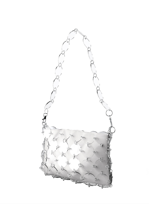MAS1 CH Metacrilato Bag