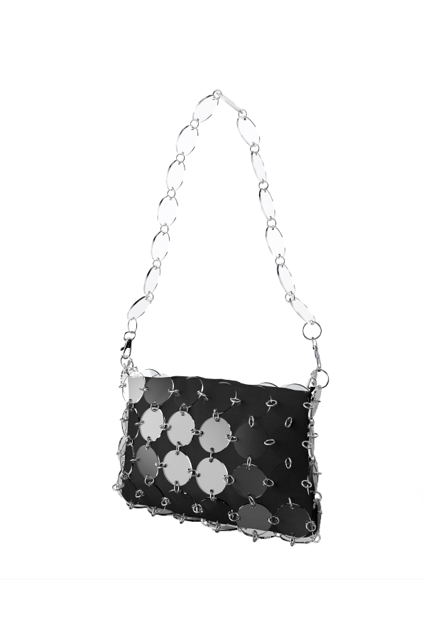 MAS1 CH Metacrilato Bag