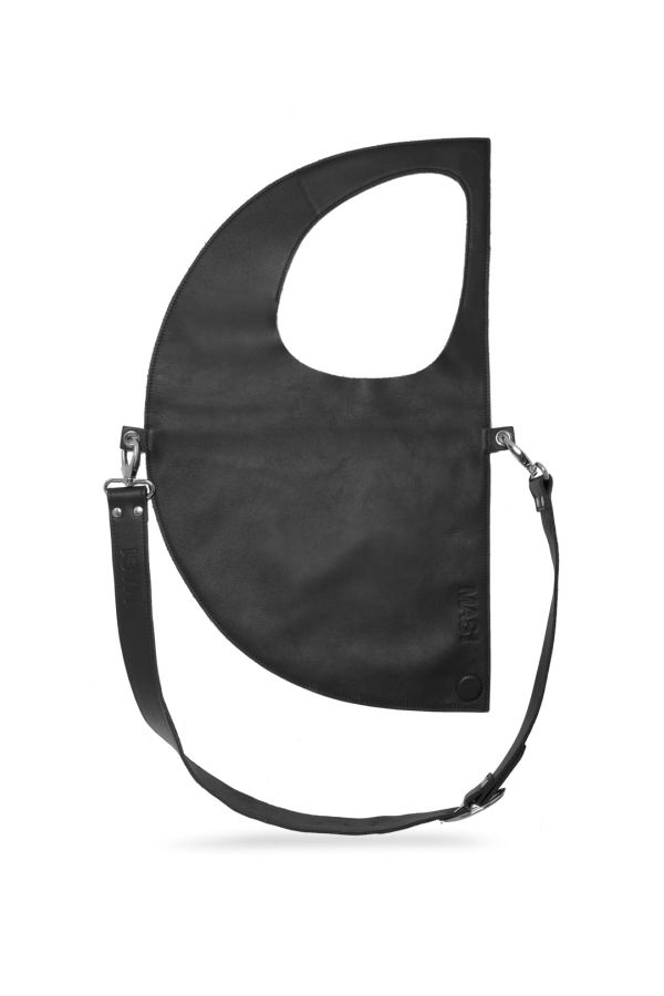 MAS1 D Bag