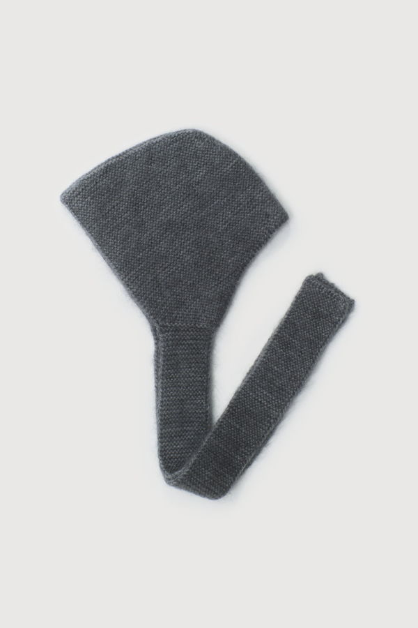 Pien Studios Balaclava