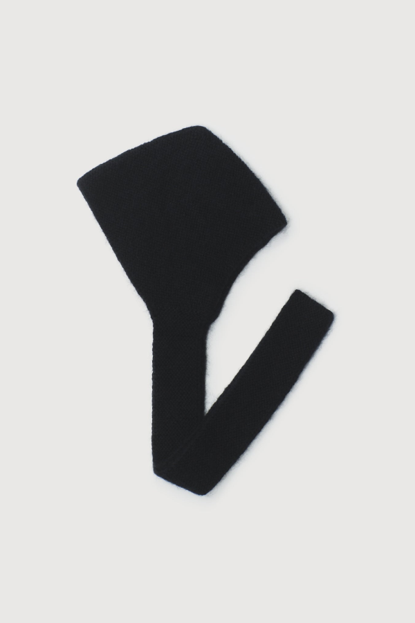 Pien Studios Balaclava