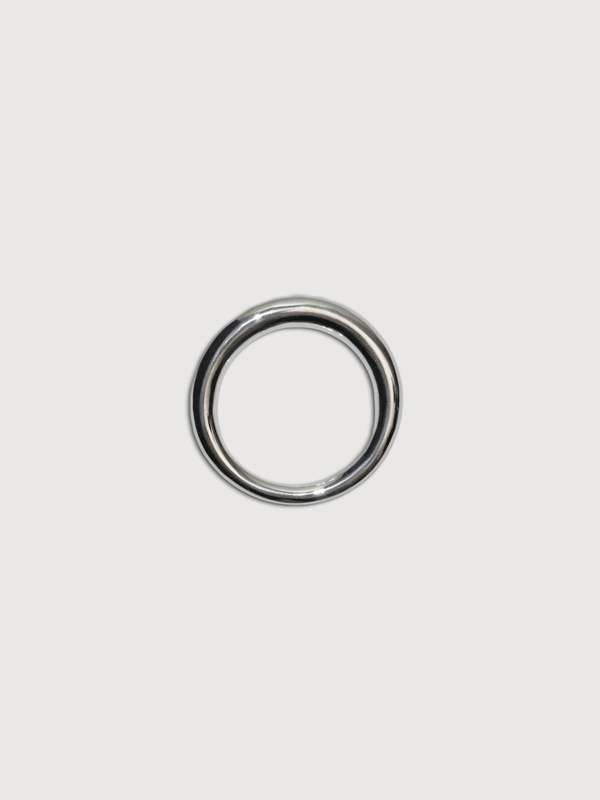 Camille Surault Blowblow Bracelet - Sterling Silver Camille Surault Blowblow Bracelet - Sterling Silver