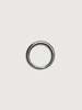 Camille Surault Blowblow Bracelet - Sterling Silver - Thumbnail 1