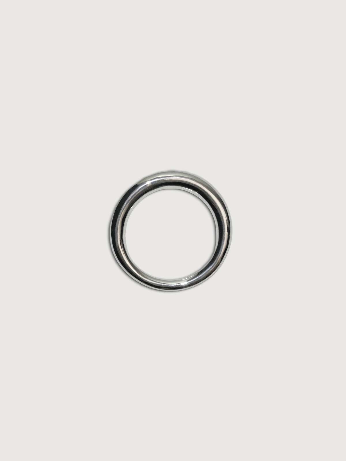 Camille Surault Blowblow Bracelet - Sterling Silver - Image 1 of 3