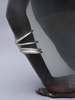 Camille Surault Blowblow Bracelet - Sterling Silver - Thumbnail 2