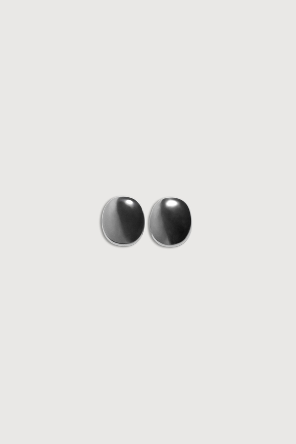 Camille Surault Blowblow Earrings