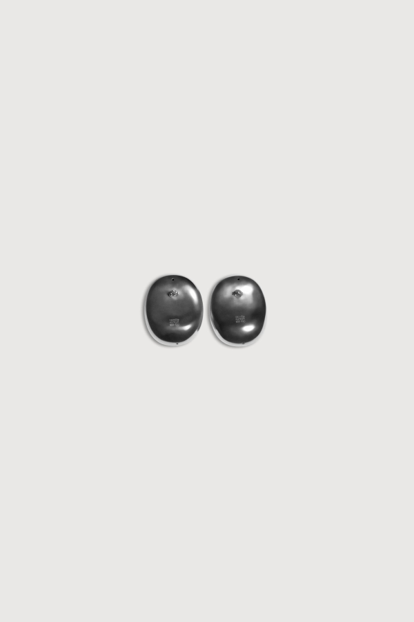 Camille Surault Blowblow Earrings