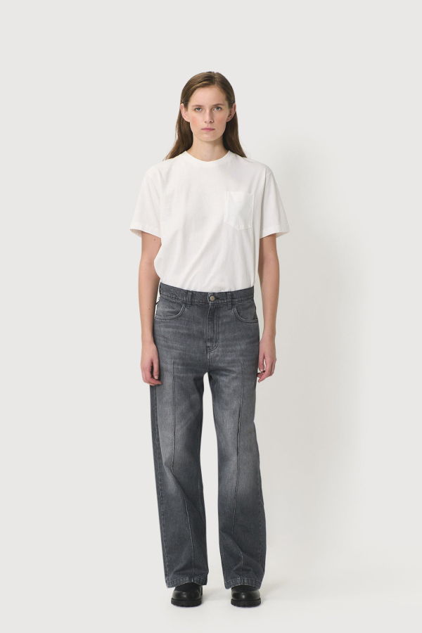mfpen Denim New Arrivals | Garmentory
