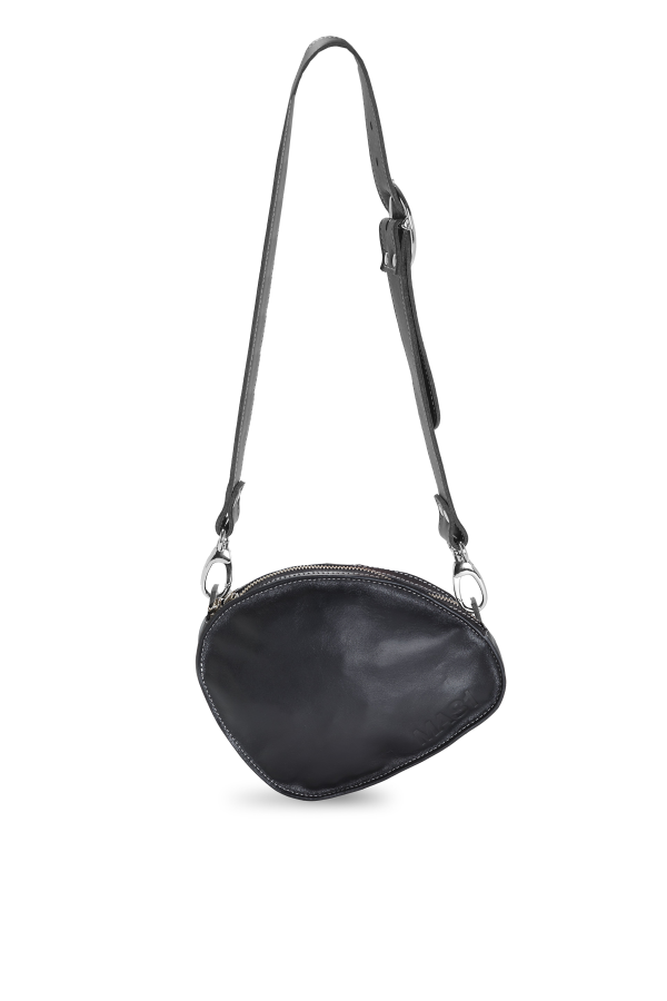 MAS1 Trotter Bag