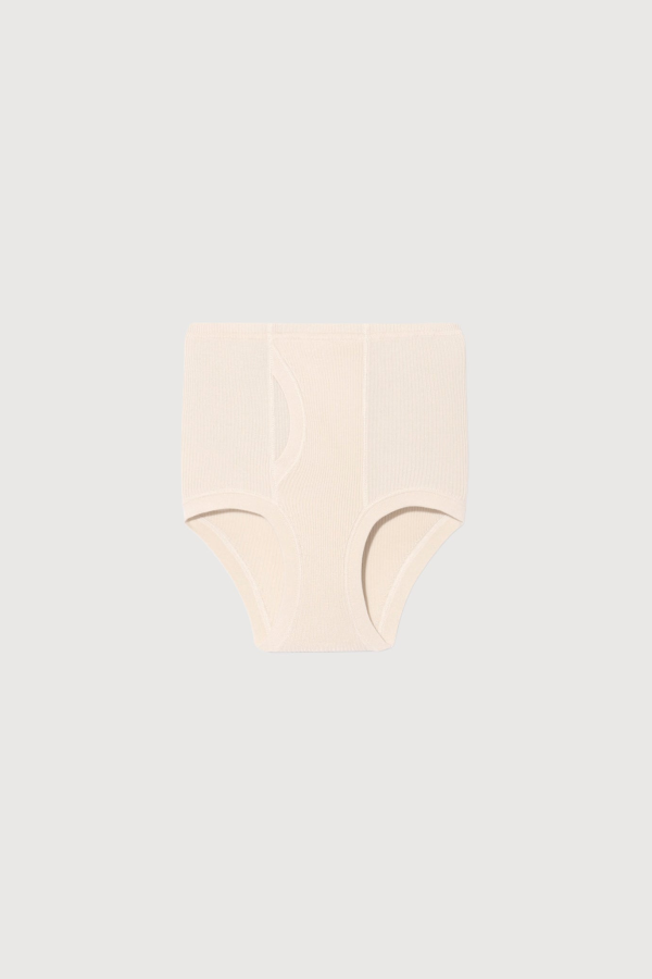 Rier Culotte Trousers