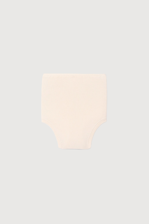 Rier Culotte Trousers