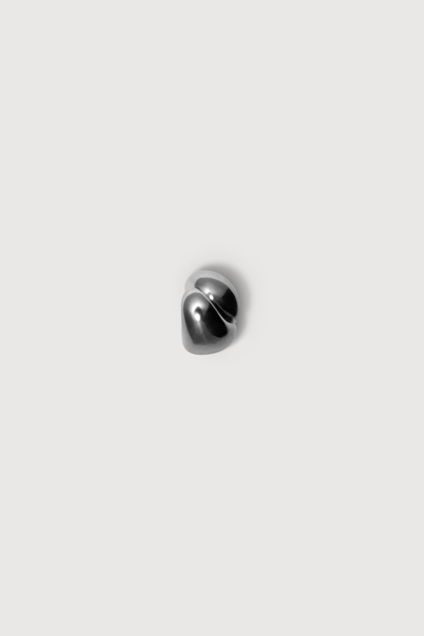 Camille Surault Dowdow Earcuff