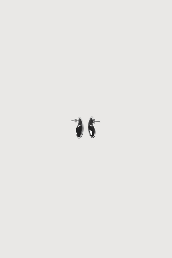 Camille Surault Dowdow Earrings Small