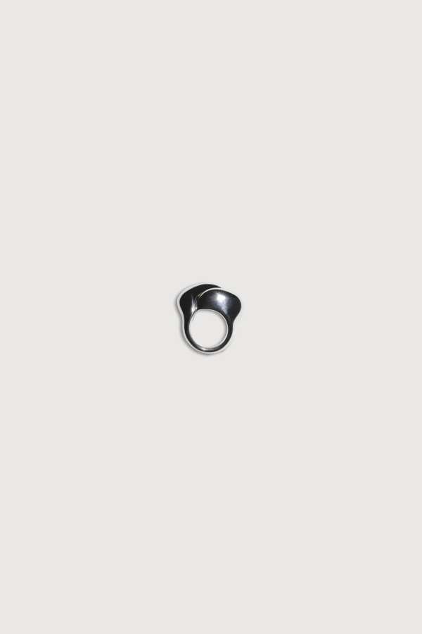 Camille Surault Dowdow Ring