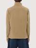 Ranra Epitome Cotton Overshirt - Thumbnail 3