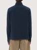 Ranra Epitome Cotton Overshirt - Thumbnail 6