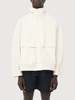 Ranra Fender Cotton Jacket - Thumbnail 1