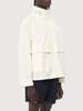 Ranra Fender Cotton Jacket - Thumbnail 2