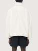 Ranra Fender Cotton Jacket - Thumbnail 3