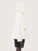 Ranra Fender Cotton Jacket - Thumbnail 4