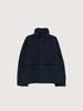 Ranra Fender Cotton Jacket - Thumbnail 5
