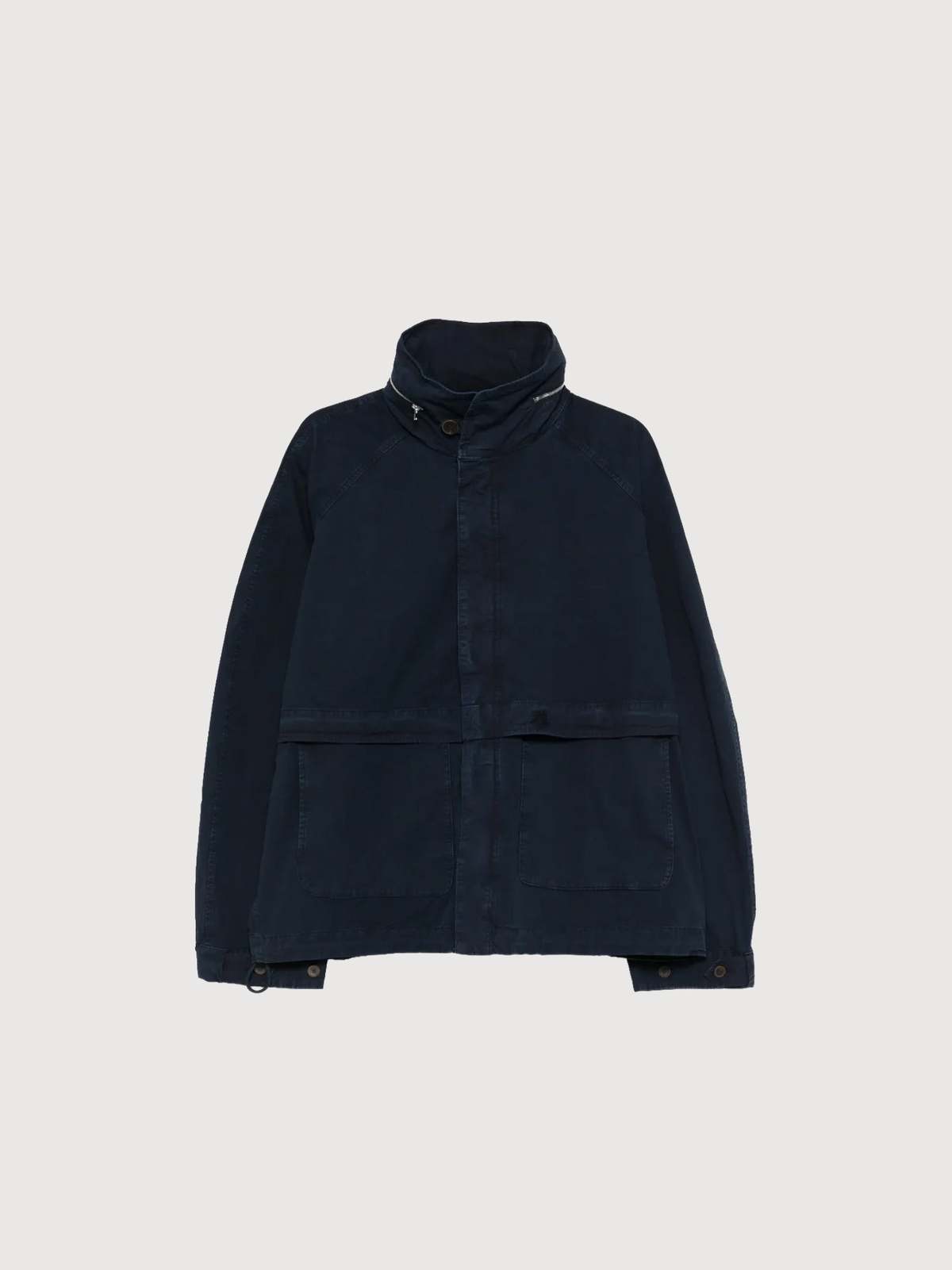 Ranra Fender Cotton Jacket - Image 5 of 7