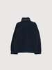 Ranra Fender Cotton Jacket - Thumbnail 6