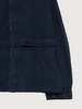 Ranra Fender Cotton Jacket - Thumbnail 7