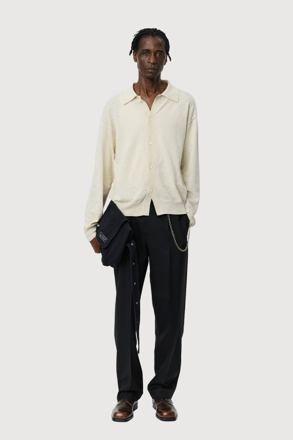 mfpen Sweaters New Arrivals | Garmentory
