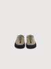 Ranra Heitt Shoes - Thumbnail 1