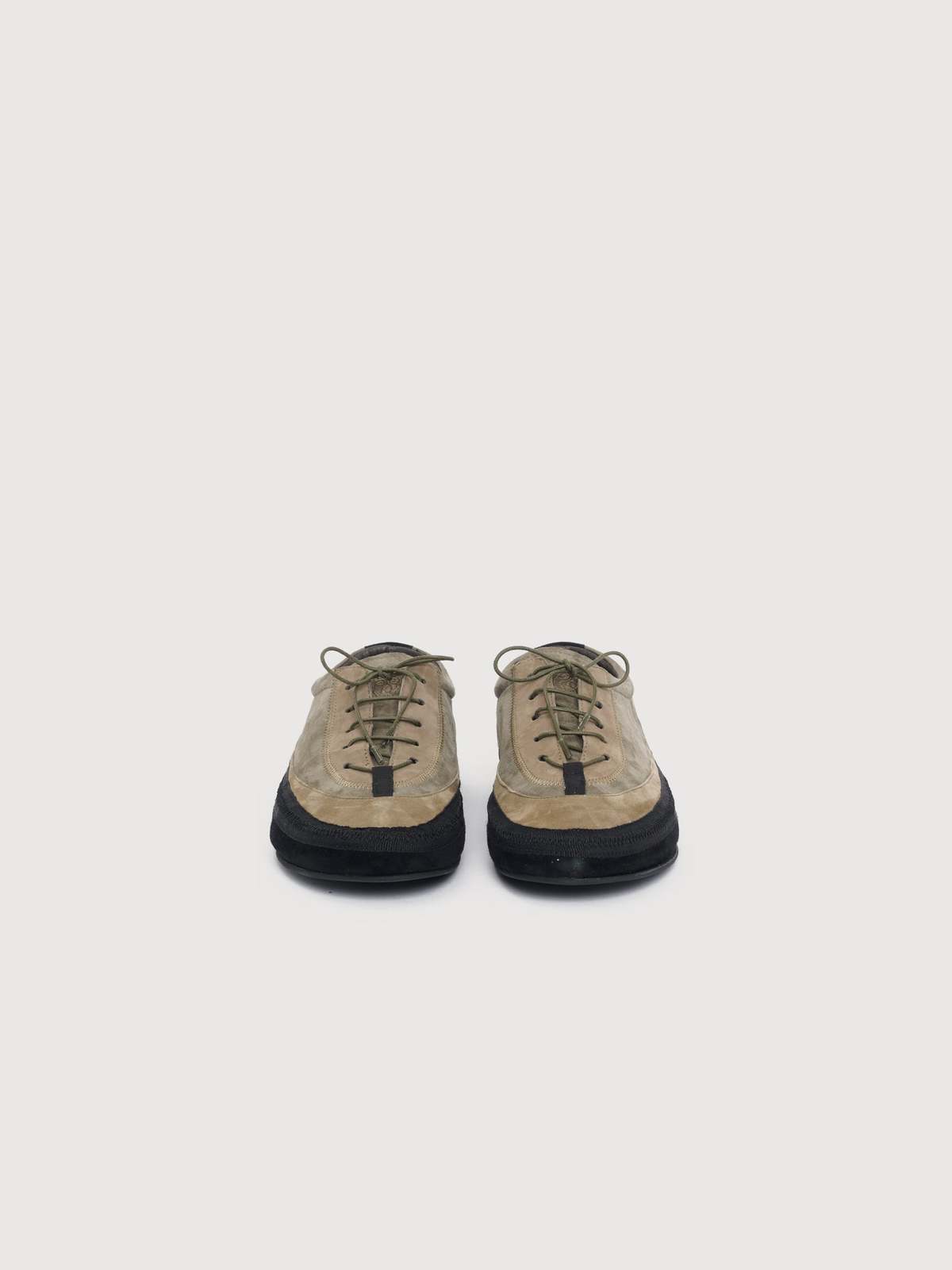 Ranra Heitt Shoes - Image 1 of 9