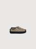 Ranra Heitt Shoes - Thumbnail 2